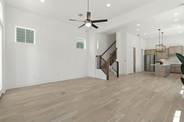 4505 Grassland DR, Austin, TX 78723
