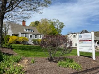 59 East Hill Road, Canton, CT 06019