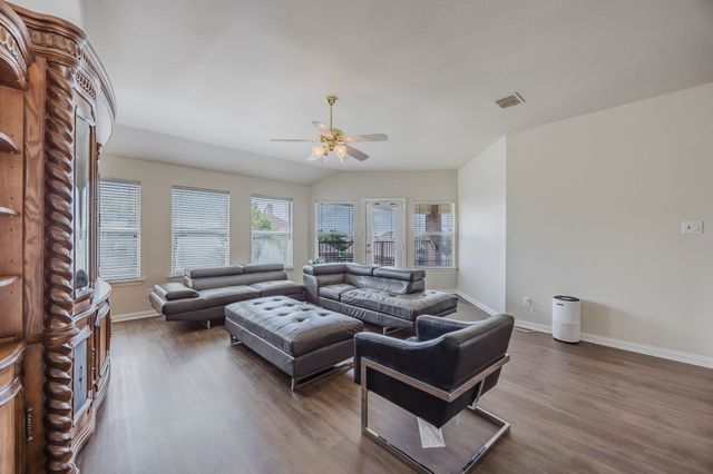 4305 Enfield Drive, Garland, TX 75043