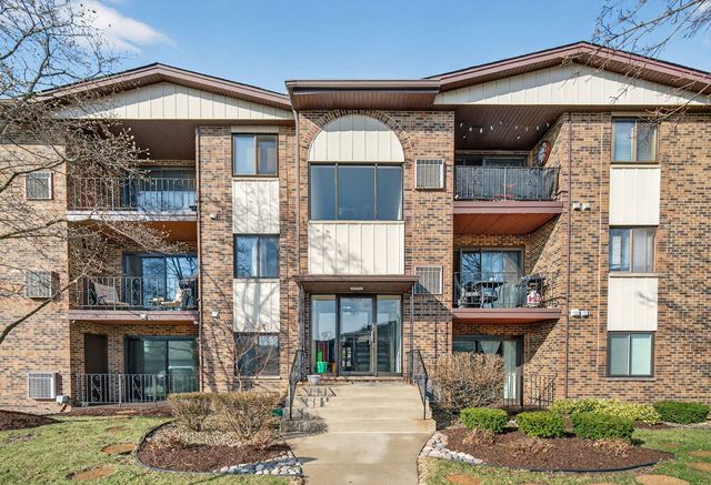 14015 Laramie Avenue 316, Crestwood, IL 60418