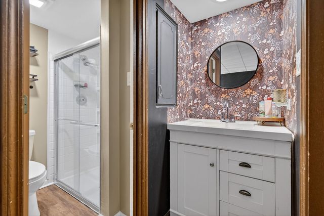 14015 Laramie Avenue 316, Crestwood, IL 60418