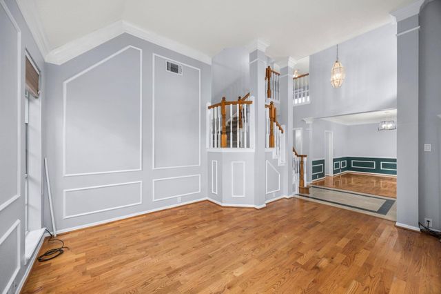 1306 Blackthorne Drive, Houston, TX 77094