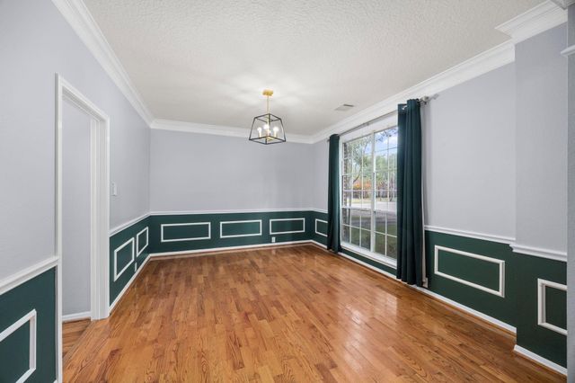 1306 Blackthorne Drive, Houston, TX 77094