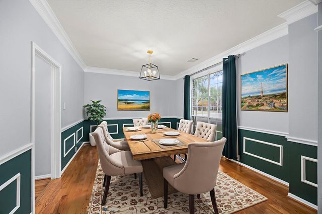 1306 Blackthorne Drive, Houston, TX 77094