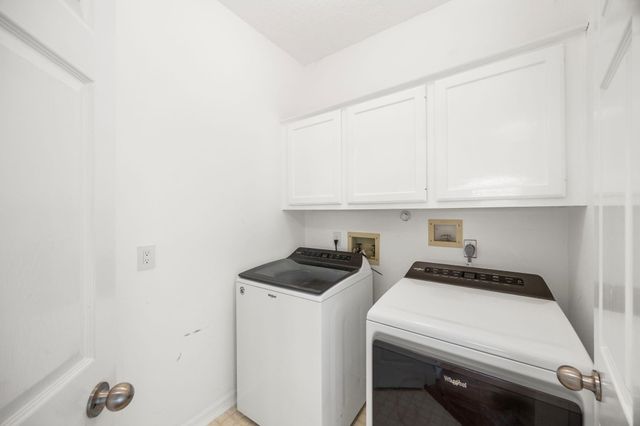 1306 Blackthorne Drive, Houston, TX 77094