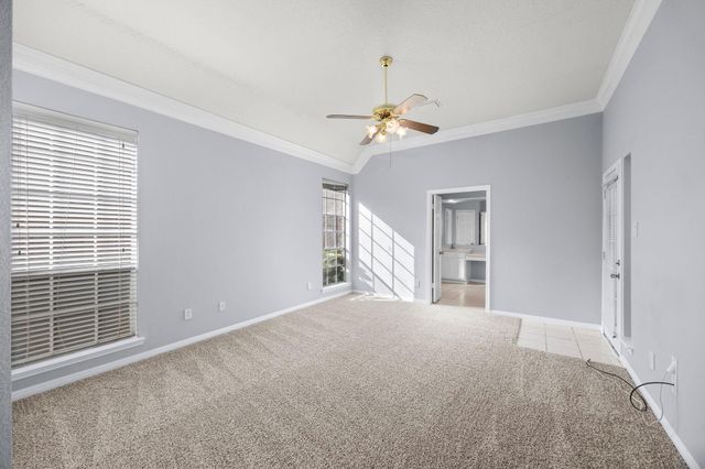 1306 Blackthorne Drive, Houston, TX 77094