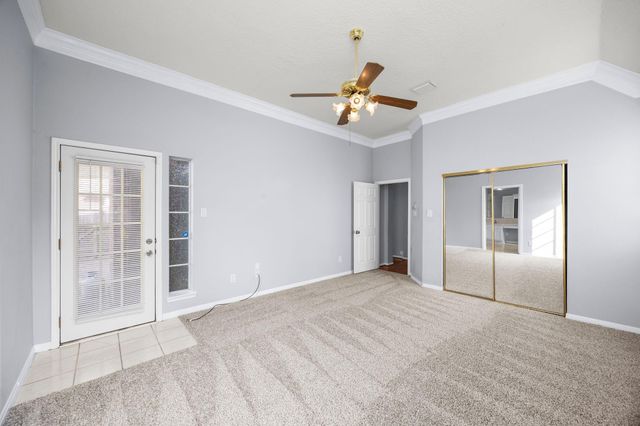 1306 Blackthorne Drive, Houston, TX 77094