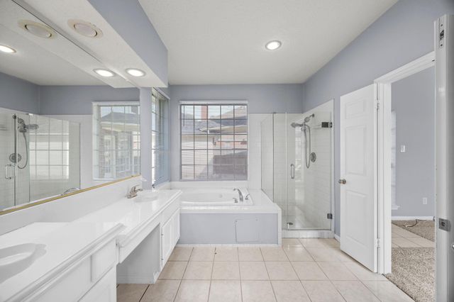 1306 Blackthorne Drive, Houston, TX 77094