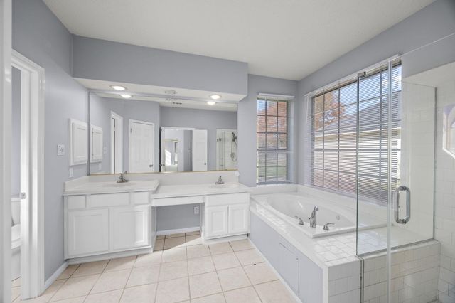 1306 Blackthorne Drive, Houston, TX 77094