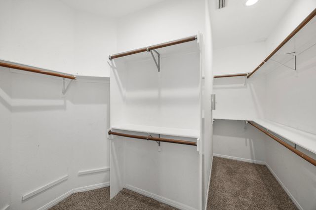 1306 Blackthorne Drive, Houston, TX 77094