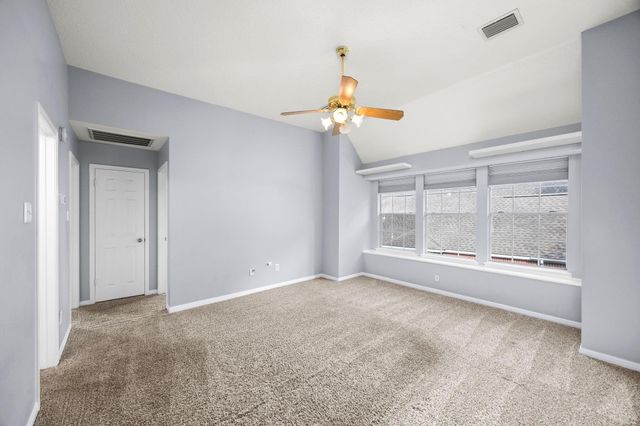 1306 Blackthorne Drive, Houston, TX 77094