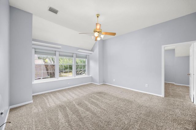 1306 Blackthorne Drive, Houston, TX 77094