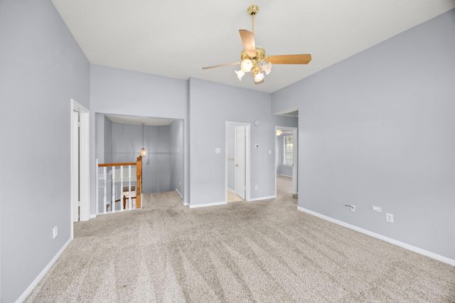 1306 Blackthorne Drive, Houston, TX 77094