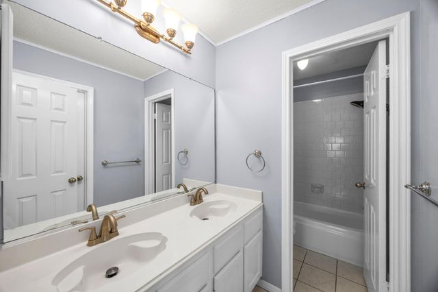 1306 Blackthorne Drive, Houston, TX 77094