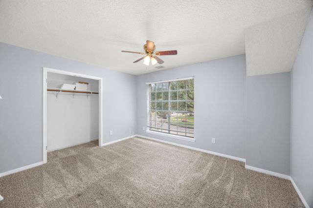 1306 Blackthorne Drive, Houston, TX 77094