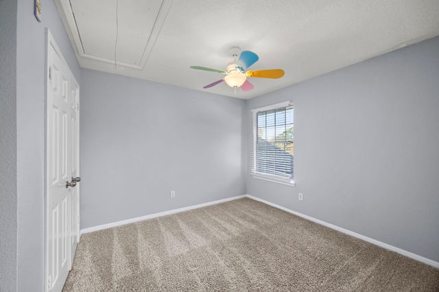 1306 Blackthorne Drive, Houston, TX 77094