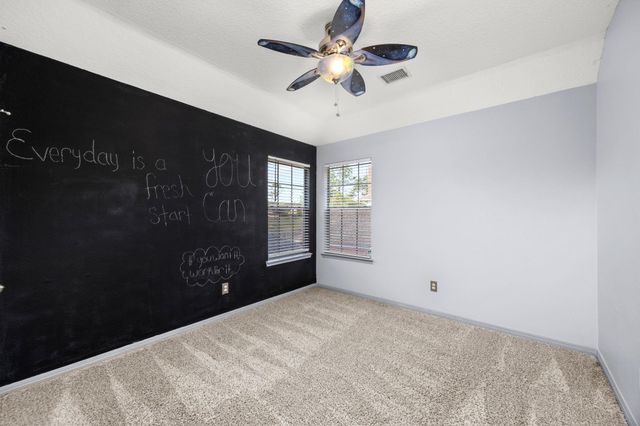 1306 Blackthorne Drive, Houston, TX 77094