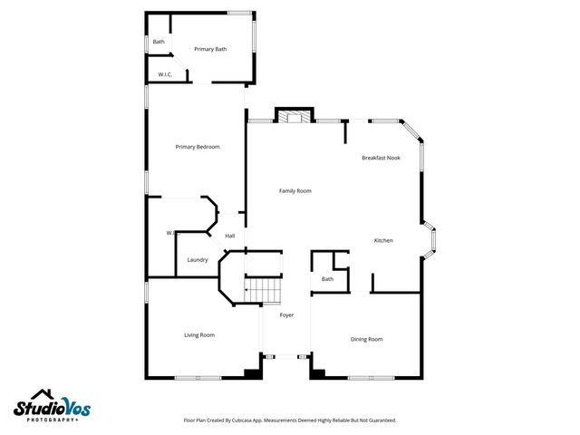 1306 Blackthorne Drive, Houston, TX 77094