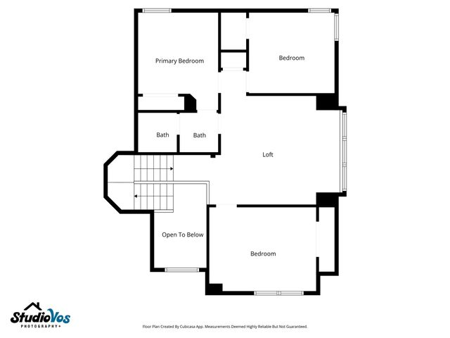 1306 Blackthorne Drive, Houston, TX 77094