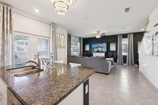 3049 MELETO BOULEVARD, New Smyrna Beach, FL 32168