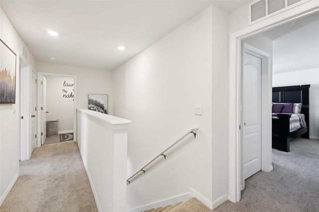 3049 MELETO BOULEVARD, New Smyrna Beach, FL 32168