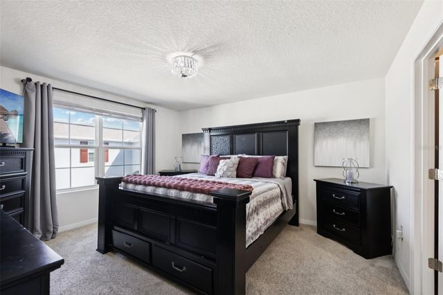 3049 MELETO BOULEVARD, New Smyrna Beach, FL 32168