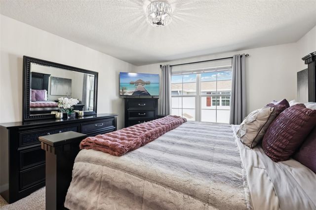 3049 MELETO BOULEVARD, New Smyrna Beach, FL 32168