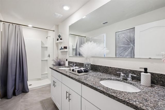 3049 MELETO BOULEVARD, New Smyrna Beach, FL 32168