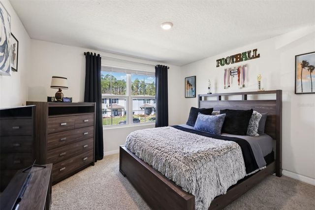 3049 MELETO BOULEVARD, New Smyrna Beach, FL 32168