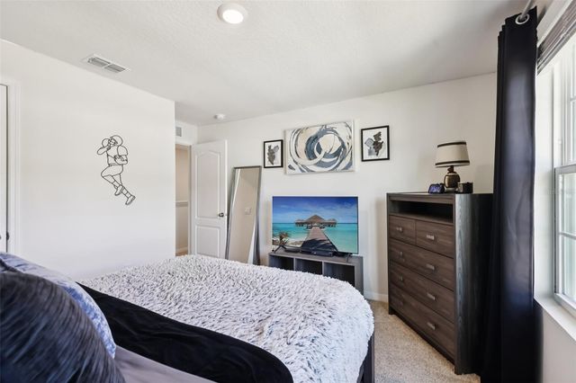 3049 MELETO BOULEVARD, New Smyrna Beach, FL 32168