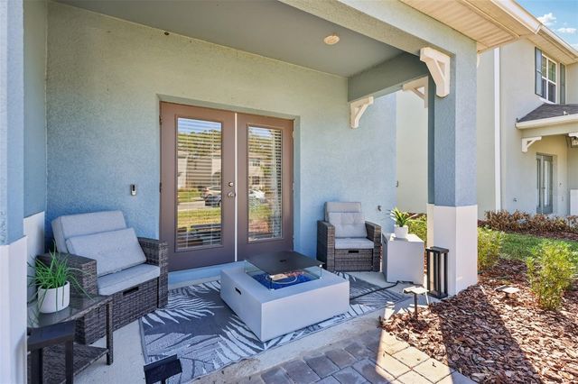 3049 MELETO BOULEVARD, New Smyrna Beach, FL 32168