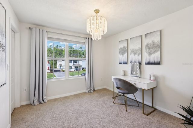 3049 MELETO BOULEVARD, New Smyrna Beach, FL 32168