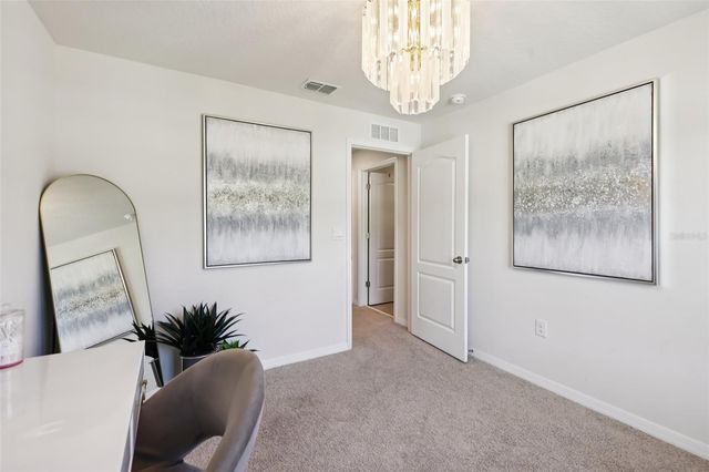 3049 MELETO BOULEVARD, New Smyrna Beach, FL 32168