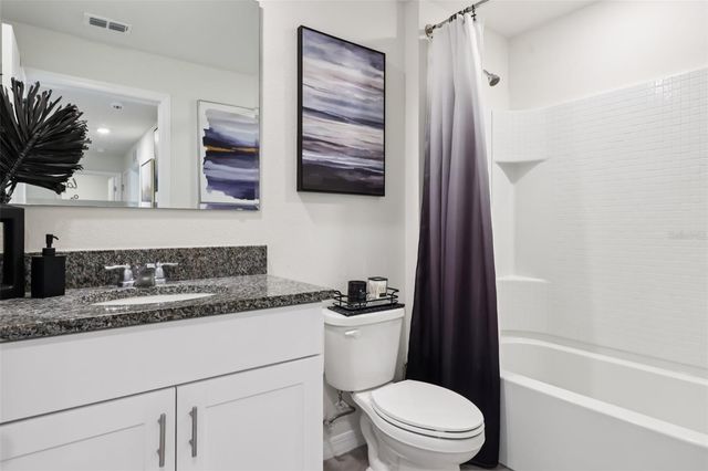 3049 MELETO BOULEVARD, New Smyrna Beach, FL 32168