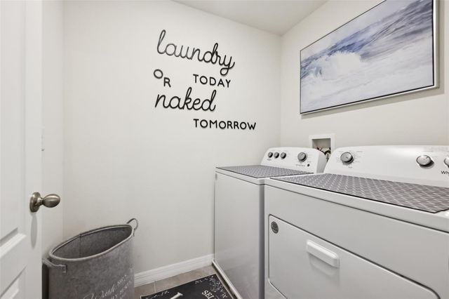 3049 MELETO BOULEVARD, New Smyrna Beach, FL 32168