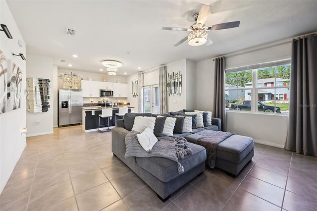 3049 MELETO BOULEVARD, New Smyrna Beach, FL 32168