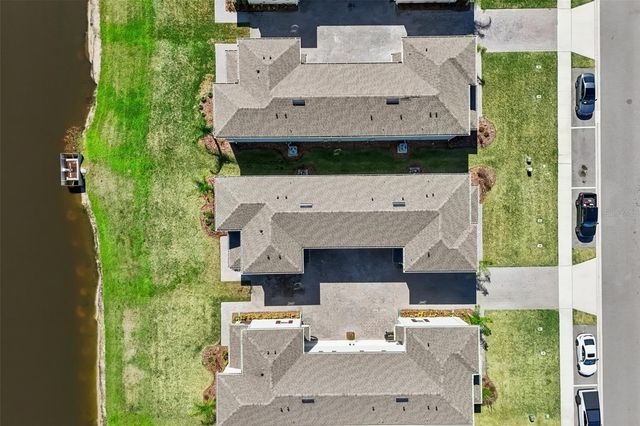 3049 MELETO BOULEVARD, New Smyrna Beach, FL 32168