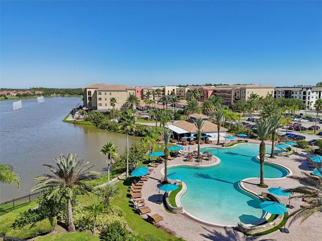 3049 MELETO BOULEVARD, New Smyrna Beach, FL 32168