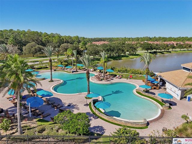 3049 MELETO BOULEVARD, New Smyrna Beach, FL 32168