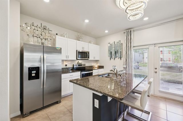 3049 MELETO BOULEVARD, New Smyrna Beach, FL 32168