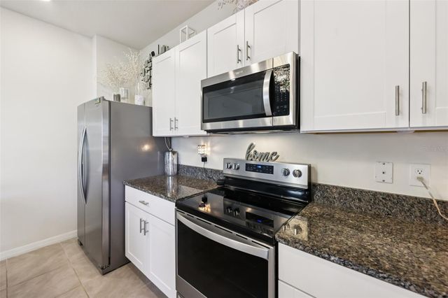 3049 MELETO BOULEVARD, New Smyrna Beach, FL 32168