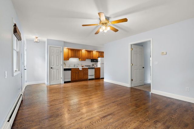 332 E 650 S, La Porte, IN 46350