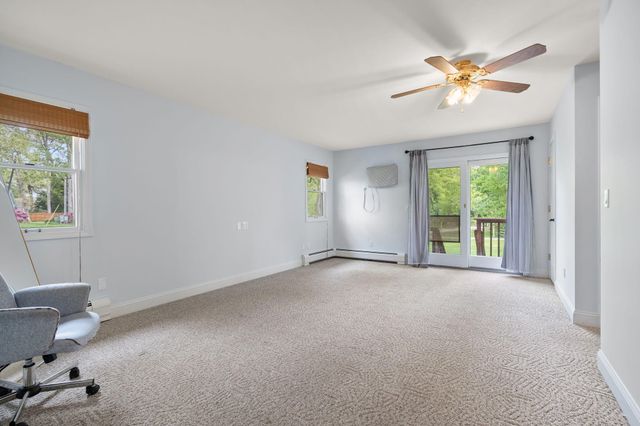 332 E 650 S, La Porte, IN 46350