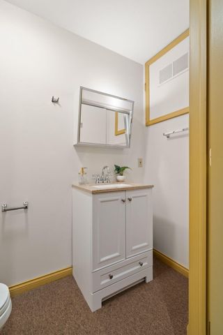 332 E 650 S, La Porte, IN 46350