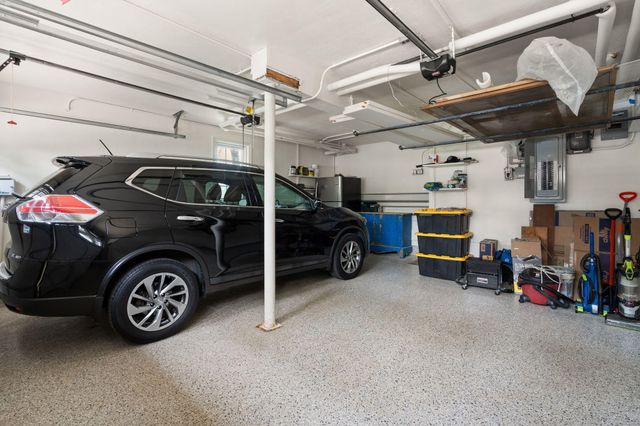 332 E 650 S, La Porte, IN 46350