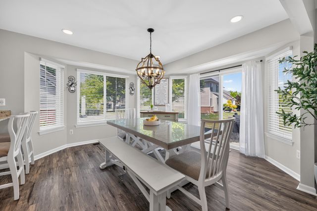 23509 W Creek Drive 36, New Boston, MI 48164