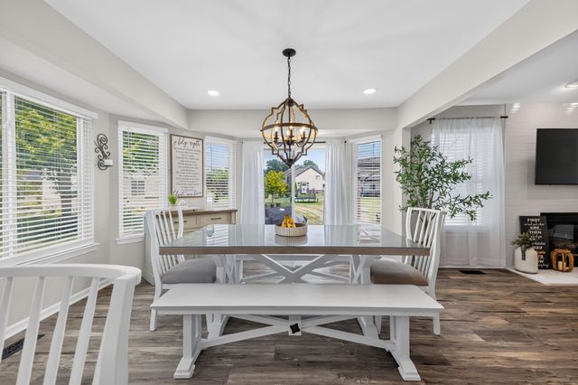 23509 W Creek Drive 36, New Boston, MI 48164