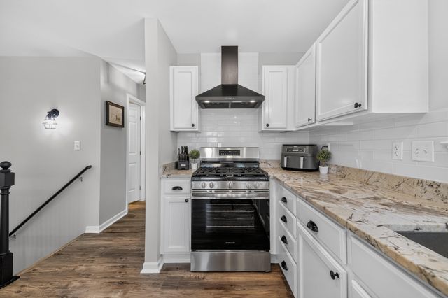 23509 W Creek Drive 36, New Boston, MI 48164