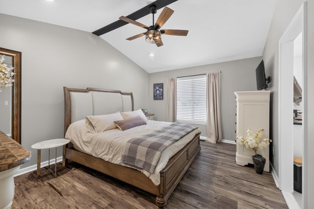 23509 W Creek Drive 36, New Boston, MI 48164