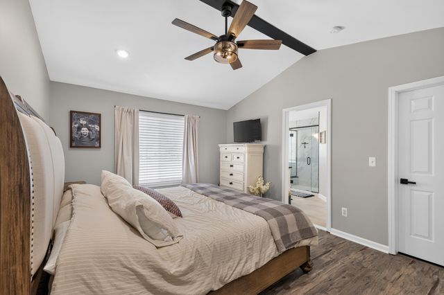 23509 W Creek Drive 36, New Boston, MI 48164